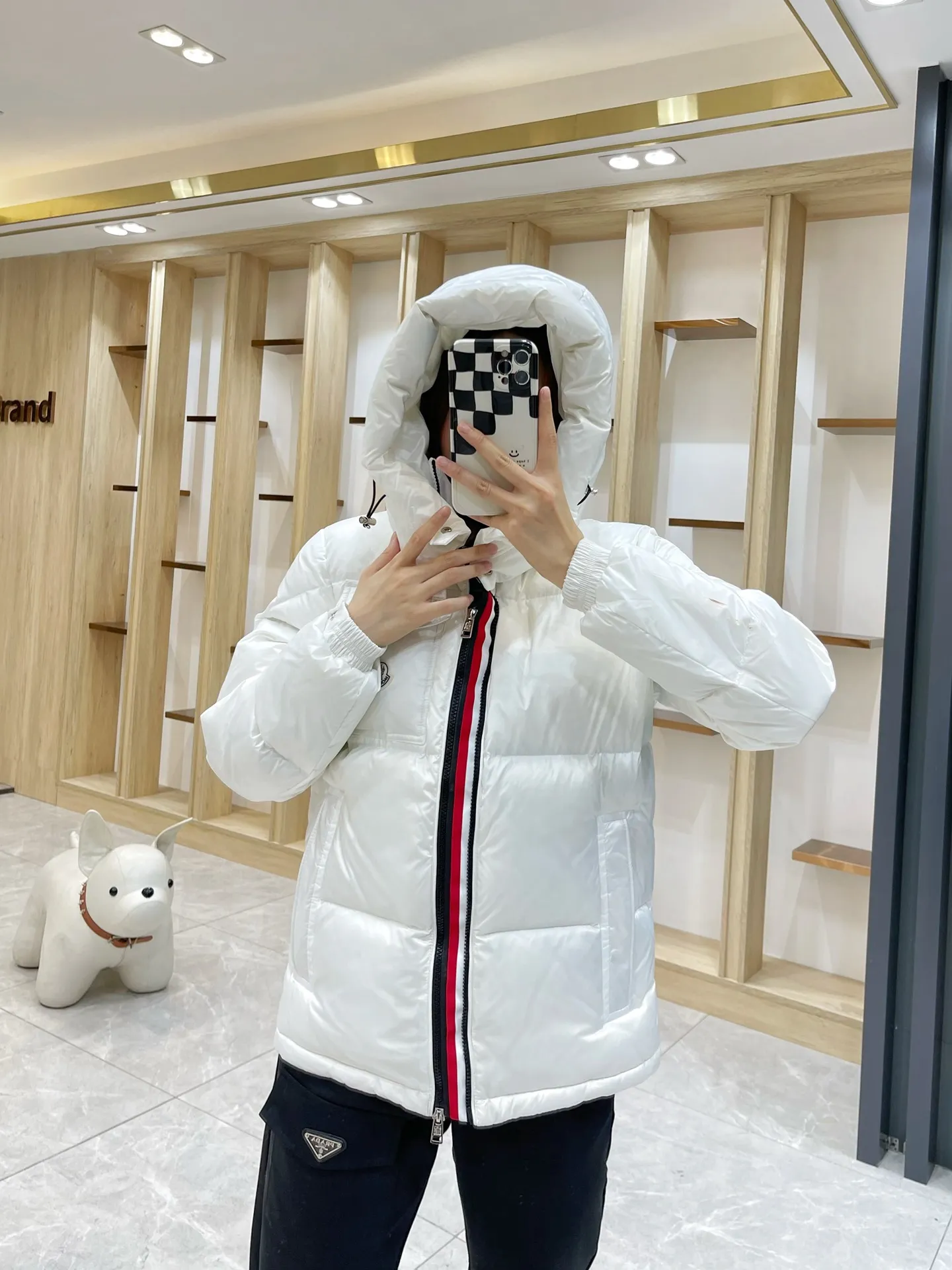P360 2026 New Arrival ！Premium ， ， ！ Hot Sale！！！ Hot Sale！ MON ， ， ， ， ， ， ！ Toray ， (FUJIX KING) ， ， ， ， ， Quality ， 53MM， ，Rebound ， ， ， ！ ， ， ， ， ， ， ， ！ Sizes M-3XL